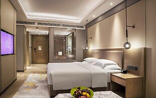 Crowne Plaza Changsha Development Zone by IHG