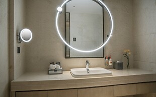 Crowne Plaza Changsha Development Zone by IHG