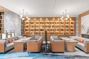 Crowne Plaza Changsha Development Zone by IHG