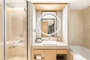 Crowne Plaza Changsha Development Zone by IHG