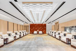 Crowne Plaza Changsha Development Zone by IHG