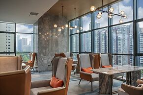 Crowne Plaza Changsha Development Zone by IHG