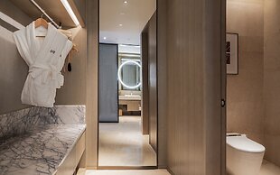 Crowne Plaza Changsha Development Zone by IHG