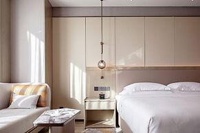 Crowne Plaza Changsha Development Zone by IHG