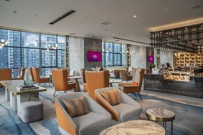Crowne Plaza Changsha Development Zone by IHG