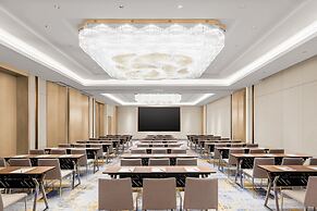 Crowne Plaza Changsha Development Zone by IHG