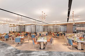 Crowne Plaza Changsha Development Zone by IHG