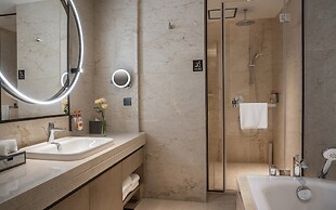 Crowne Plaza Changsha Development Zone by IHG