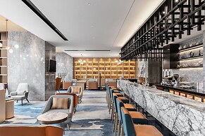 Crowne Plaza Changsha Development Zone by IHG