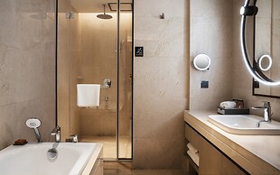 Crowne Plaza Changsha Development Zone by IHG