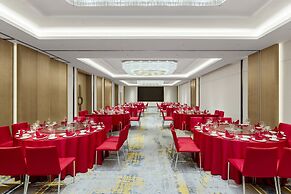 Crowne Plaza Changsha Development Zone by IHG