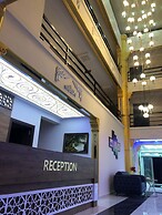 En Kaya