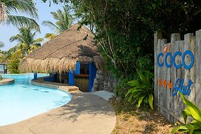 San Martinho Hotel