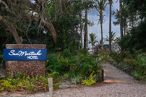 San Martinho Hotel