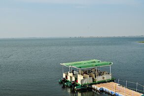 Wagoba Eco lodge