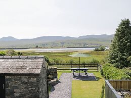 Minffordd