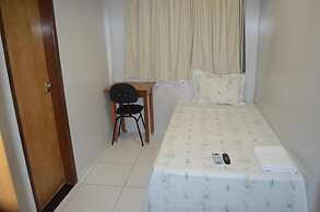 Hotel Palace Avenida