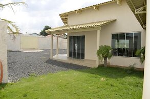 Hotel Palace Avenida