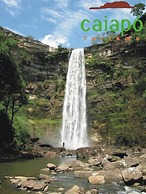 Hotel Palace Avenida