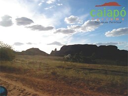 Hotel Palace Avenida