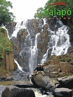 Hotel Palace Avenida