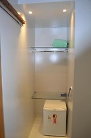 Hotel Palace Avenida