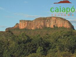 Hotel Palace Avenida