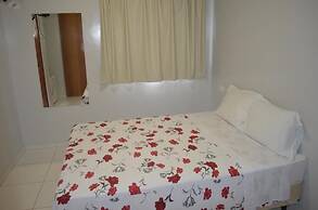 Hotel Palace Avenida