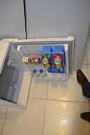 Hotel Palace Avenida