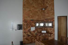 Hotel Palace Avenida