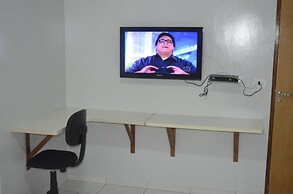 Hotel Palace Avenida