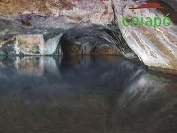 Hotel Palace Avenida