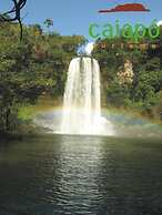 Hotel Palace Avenida