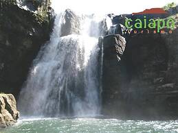 Hotel Palace Avenida