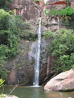 Hotel Palace Avenida