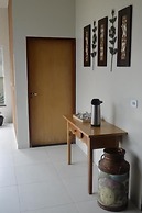 Hotel Palace Avenida