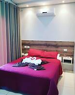 Hotel Palace Avenida