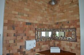 Hotel Palace Avenida