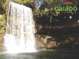 Hotel Palace Avenida