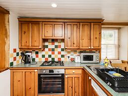 2 Burnside Place