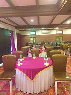 Treebo Primeland Suites, Mailasandra