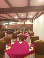 Treebo Primeland Suites, Mailasandra