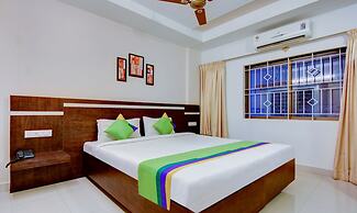 Treebo Primeland Suites, Mailasandra