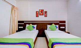 Treebo Primeland Suites, Mailasandra