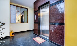 Treebo Primeland Suites, Mailasandra