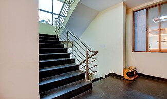 Treebo Primeland Suites, Mailasandra