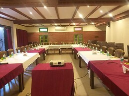 Treebo Primeland Suites, Mailasandra