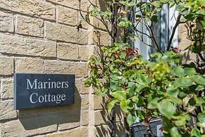 Marina's Cottage