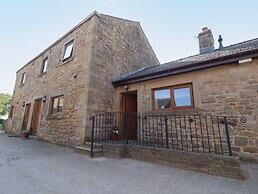 The Proven House