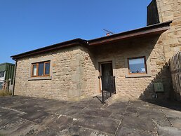 The Proven House